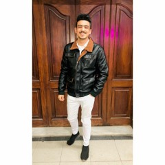 Nour Ahmed