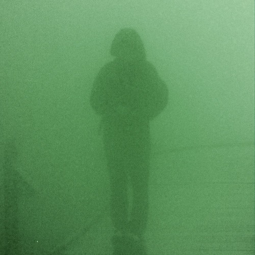 Azure - Help Me Slowed (no Rain)