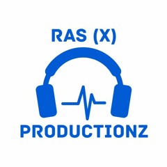 Ras (X) Productionz