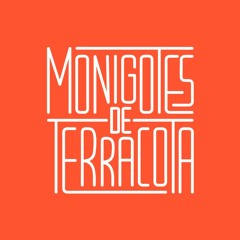 Monigotes de Terracota