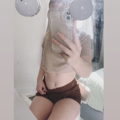 Shanay Cherrett