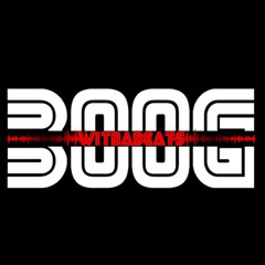 BOOGWITDABEAT$