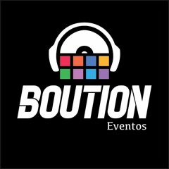 095 - Anuel AA - Reggaetonera (In Gata Guaya) [Boution Edits] Demo