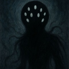 The Unknown