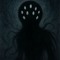 The Unknown