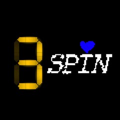 50 - Mischief!!