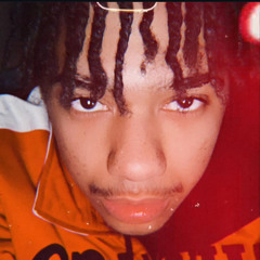 KOBANG