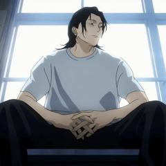 𝐇𝐨𝐫𝐜𝐞𝐥𝐥𝐳