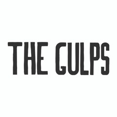 The Gulps