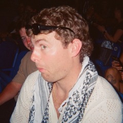 Aman Guapta stole ur shlat