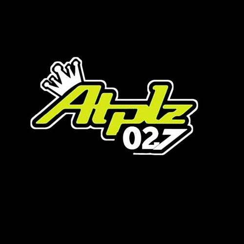 ATPLZ_027’s avatar