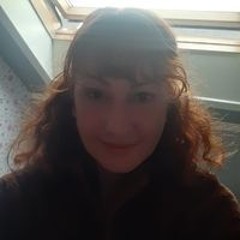 Andreescu Ioana Rodica Maria
