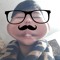 Hưng Đoàn