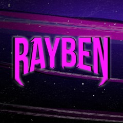 RAYBEN