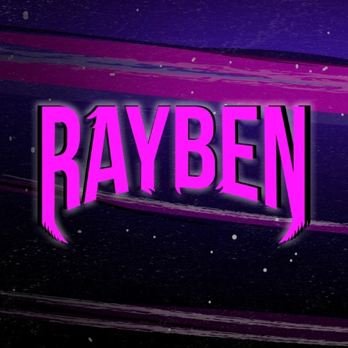 RAYBEN’s avatar