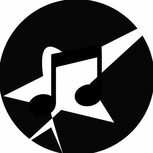 Explity Music’s avatar
