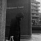 Subculture