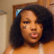 Jailiece Marie Frantz