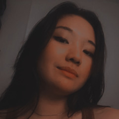 Nayra Dharma