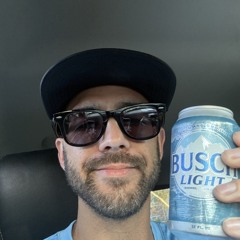 Derik Ermish