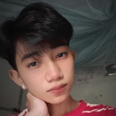 NgyPhHao