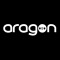 DjAragon