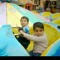 اسماء خيري