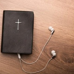 Club Zion's Recordings