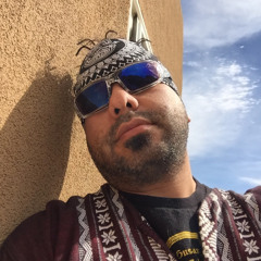 Lonely Lonnie, Sol Vista Music