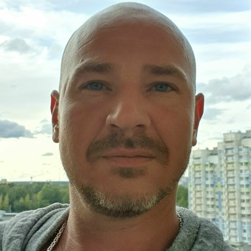 Yuricsan’s avatar