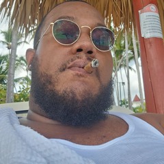 jonBDope