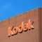 KodaK