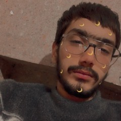 Abdul Rehman_