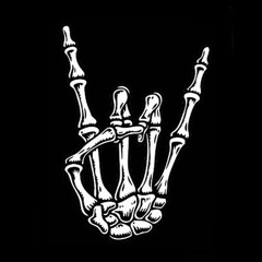 Revenge6Beats