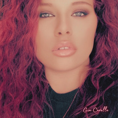 Gia Carello