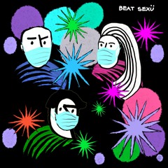 Beat Sexü