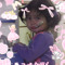 Makaylie Montgrand