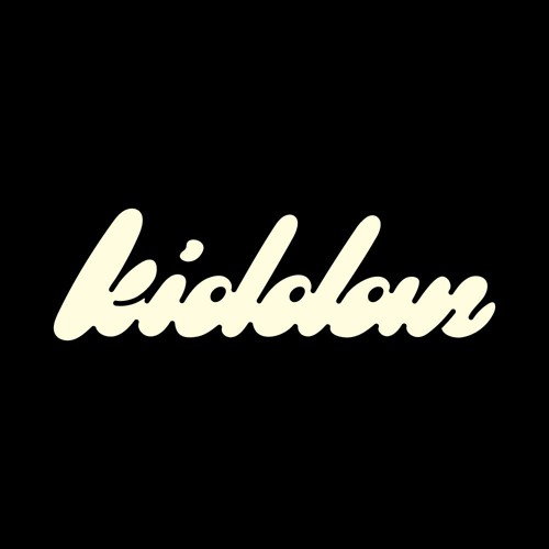 KIDDAN_GRAFF’s avatar
