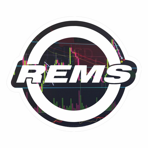 Stream REMS music | Listen to songs, albums, playlists for free on ...