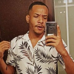 Jossue Palacios