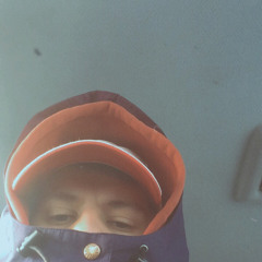 provincial player