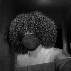 yannalexandre.y