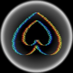 MZC! Multiversal