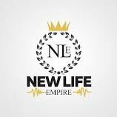 NEW LIFE EMPIRE 241