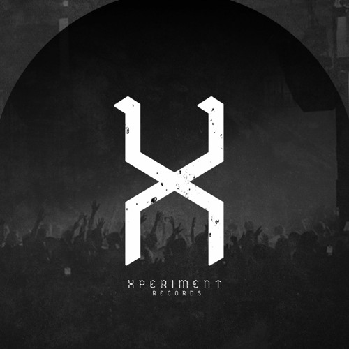 Xperiment Records’s avatar