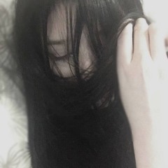 кисло.молочный