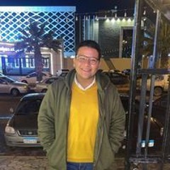 عبدالله الخياط