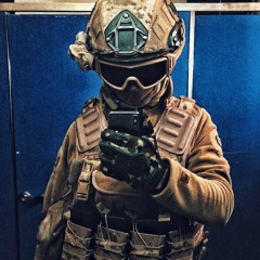 Em