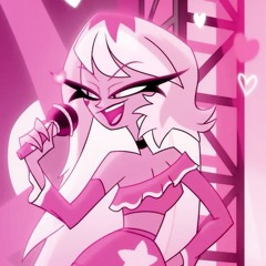 cocogoat