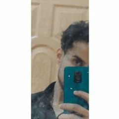 عزیر احمد انصاری